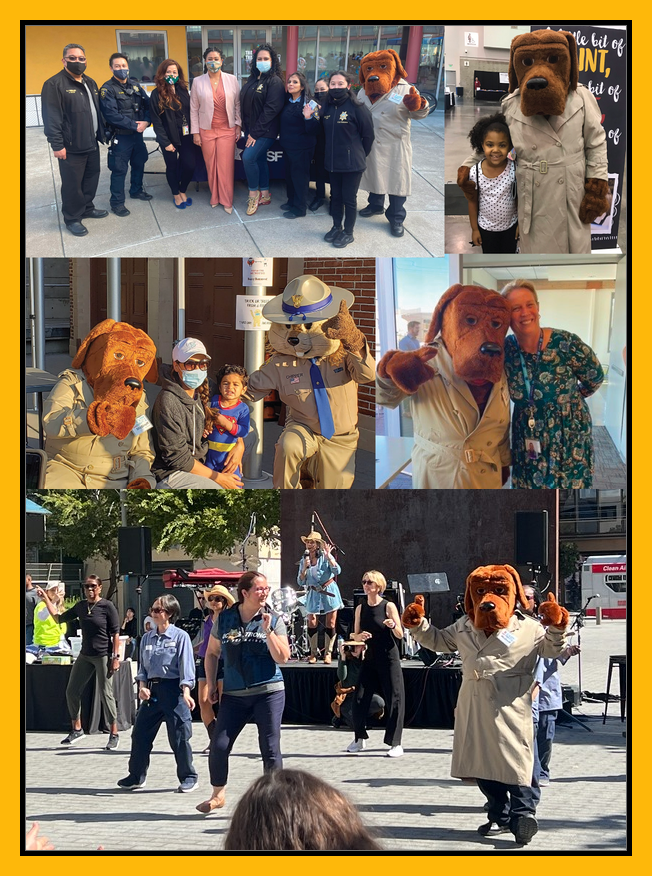 mcgruff-montage