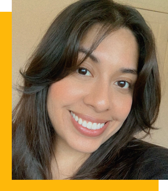 Karen Monterroso