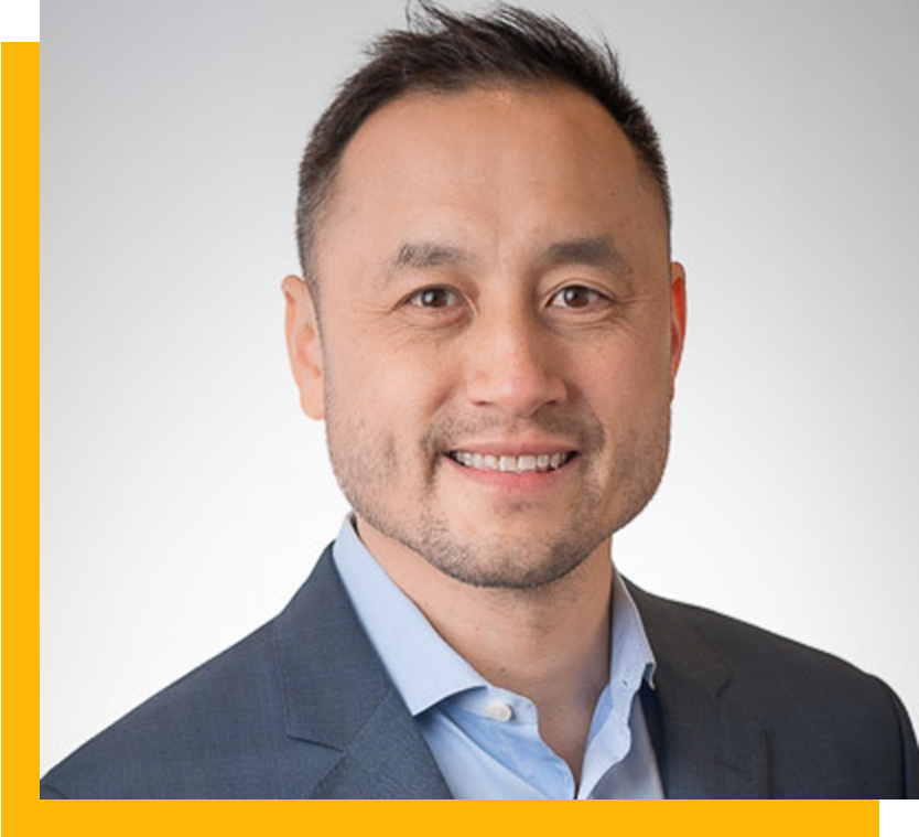 Wayne Cheung