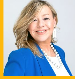 Kim Lapean