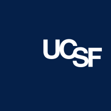 UCSF Logo