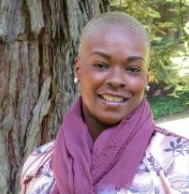 Kisha Mickels