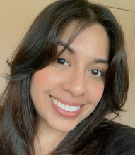 Karen Monteroso