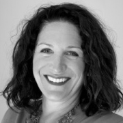 judy daniel