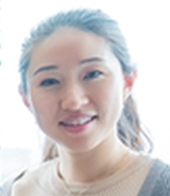 Kaiyi Wang