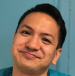 Julian Villanueva