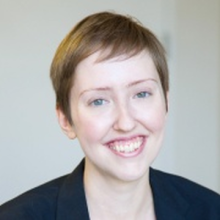 Sara Shaffer