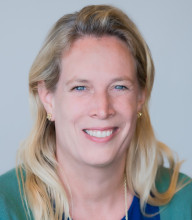 Erin S. Gore