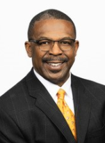 David D Jones
