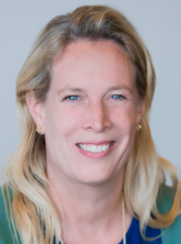 Erin S. Gore