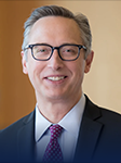 Joe Bengfort