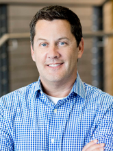 Mike McLune