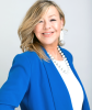 Kim LaPean